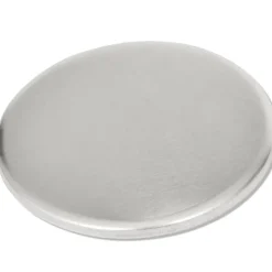 500 st Buttononderdelen 58 mm