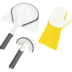 Bestway Accessoireset all-in-one Lay-Z-Spa