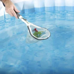 Bestway Accessoireset all-in-one Lay-Z-Spa