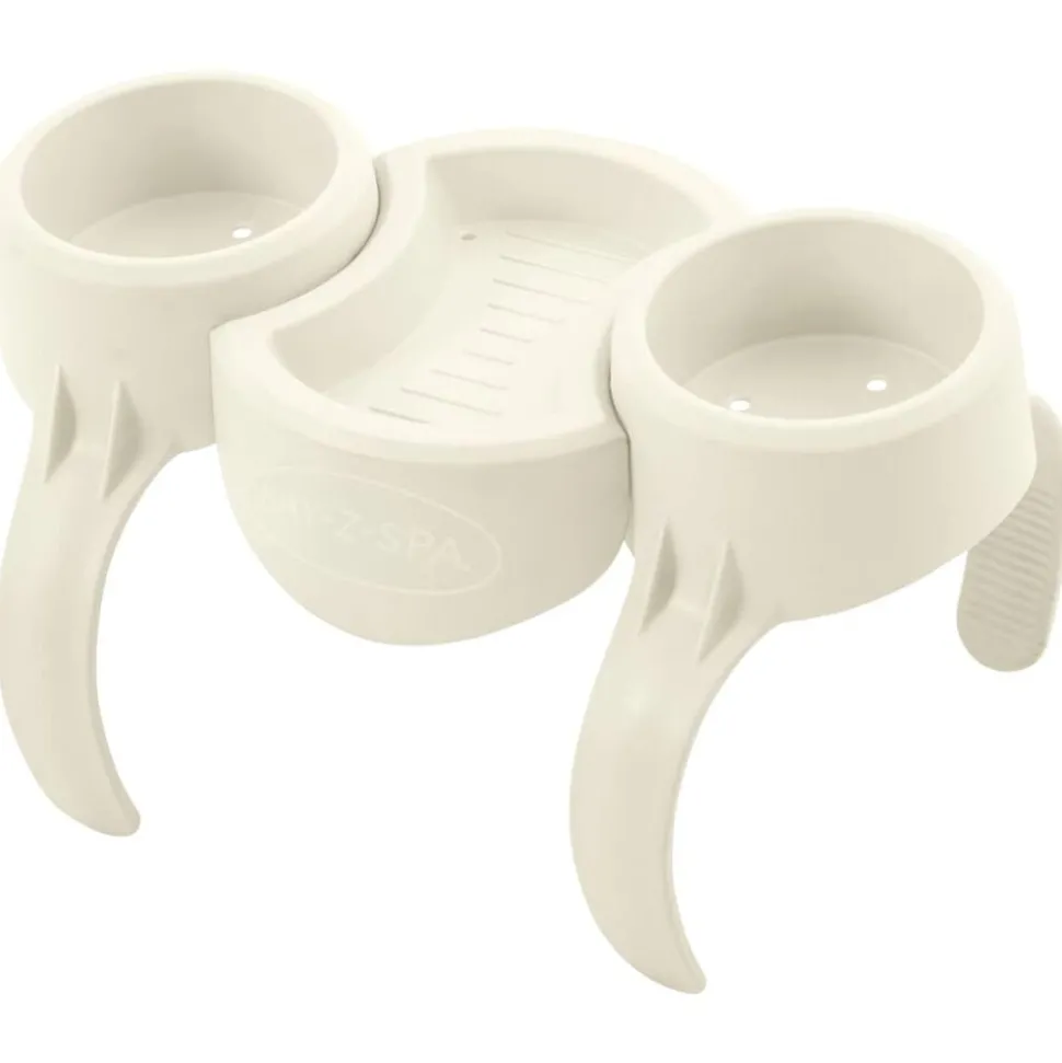 Bestway Bekerhouder Lay-Z-Spa