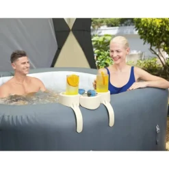 Bestway Bekerhouder Lay-Z-Spa