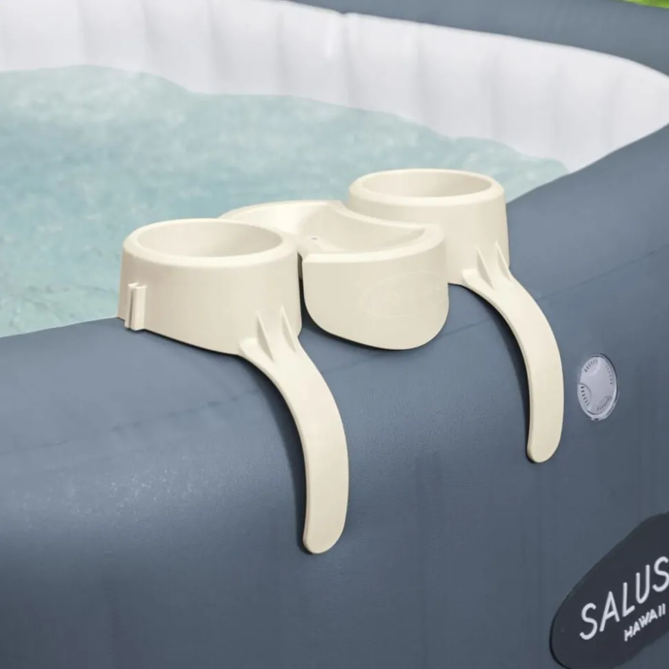 Bestway Bekerhouder Lay-Z-Spa