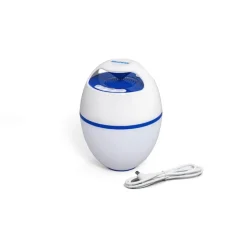 Bestway Bluetooth Luidspreker LED drijvend