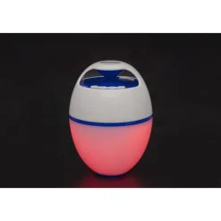 Bestway Bluetooth Luidspreker LED drijvend