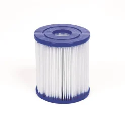 Bestway Fast Set Zwembadset 366x76 cm 57274