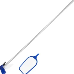 Bestway Flowclear Onderhoudsset voor bovengronds zwembad
