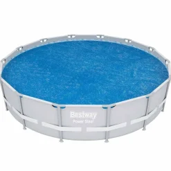 Bestway Flowclear Solarzwembadhoes 427 cm