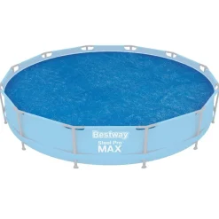 Bestway Flowclear Solarzwembadhoes 356 cm