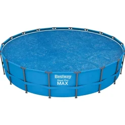 Bestway Flowclear Solarzwembadhoes 549 cm