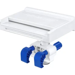 Bestway Flowclear Waterval LED rustgevend