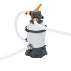 Bestway Flowclear Zandfilterpomp