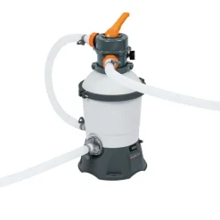 Bestway Flowclear Zandfilterpomp