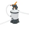Bestway Flowclear Zandfilterpomp 5.678 L/u