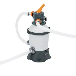 Bestway Flowclear Zandfilterpomp 5.678 L/u