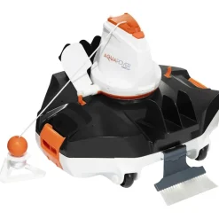 Bestway Flowclear Zwembadreinigingsrobot AquaRover