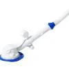 Bestway Flowclear Zwembadstofzuiger AquaSweeper automatisch