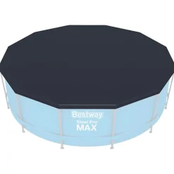 Bestway Flowclear Zwembadhoes 366 cm