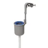 Bestway Flowclear Zwembadskimmer