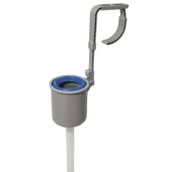 Bestway Flowclear Zwembadskimmer