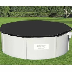 Bestway Flowclear Zwembadhoes 396 cm