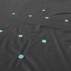Bestway Flowclear Zwembadhoes 396 cm