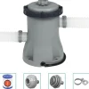 Bestway Flowclear Zwembadfilterpomp 1060 L