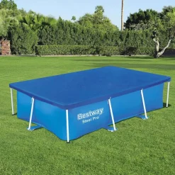 Bestway Flowclear Zwembadhoes 259x170 cm