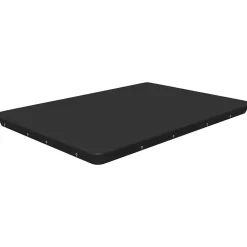 Bestway Flowclear Zwembadhoes 269x179 cm