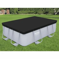 Bestway Flowclear Zwembadhoes 269x179 cm