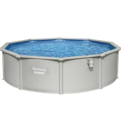 Bestway Hydrium Zwembadset 460x120 cm