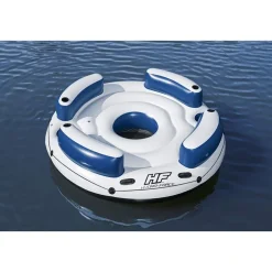 Bestway Hydro-Force Drijfeiland 239x63,5 cm