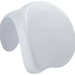 Bestway Kussen Lay-Z-Spa 25x19,5x17,5 cm