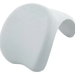 Bestway Kussen Lay-Z-Spa 25x19,5x17,5 cm