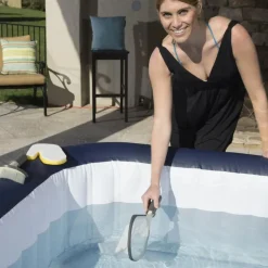 Bestway Lay-Z-Spa Alles-in-een gereedschapsset
