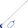 Bestway Onderhoudsset voor bovengronds zwembad Flowclear
