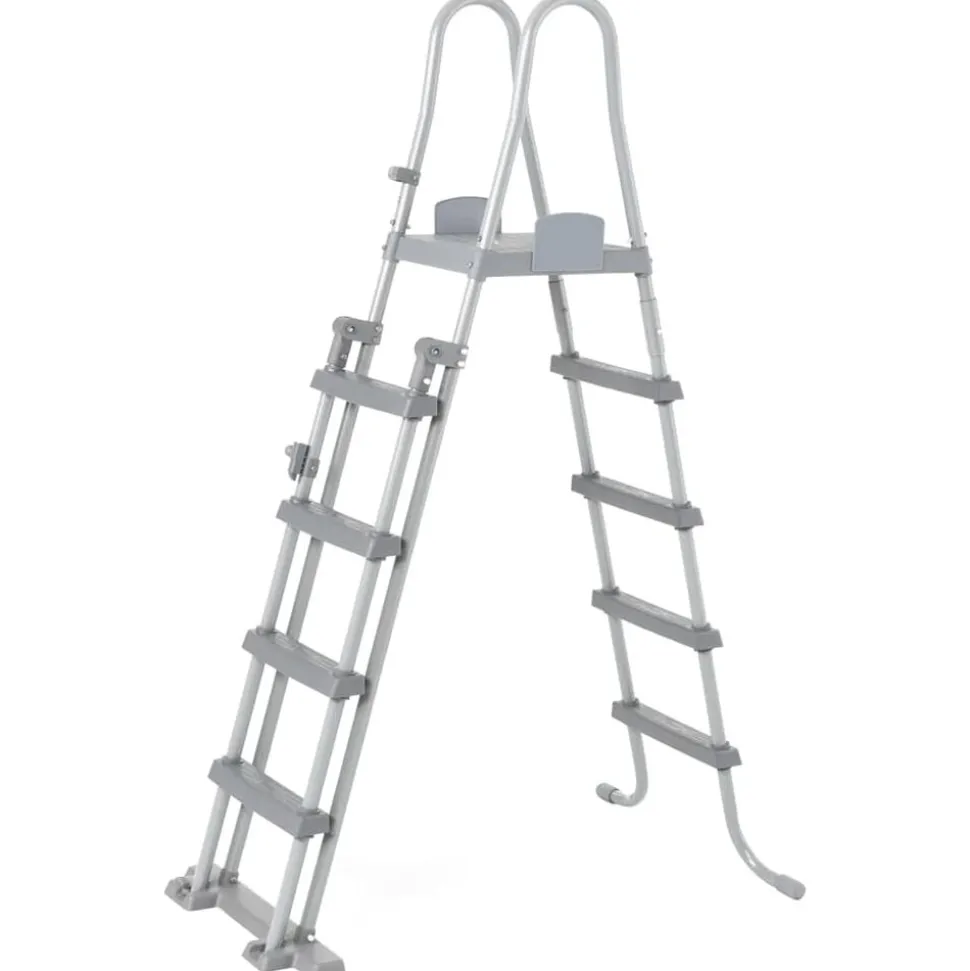 Bestway Steel Pro MAX Zwembadset 549x122 cm