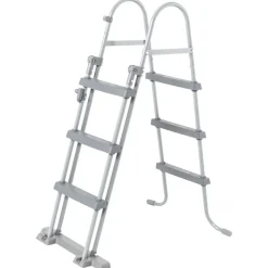 Bestway Steel Pro MAX Zwembadset rond 427x107 cm
