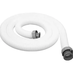 Bestway Vervangingsslang Flowclear 38 mm