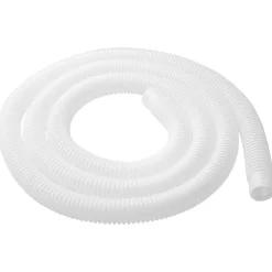 Bestway Vervangingsslang Flowclear 32 mm