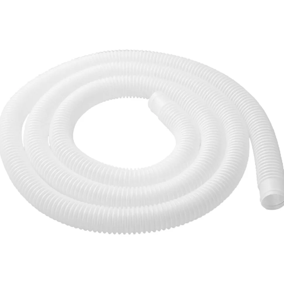 Bestway Vervangingsslang Flowclear 32 mm