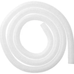 Bestway Vervangingsslang Flowclear 32 mm