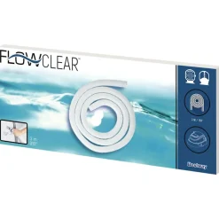 Bestway Vervangingsslang Flowclear 32 mm