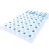 Bestway Waterluchtbed tweepersoons 43055