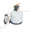 Bestway Zandfilterpomp Flowclear 11355 L/u