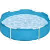 Bestway Zwembad My First Frame Pool 152 cm