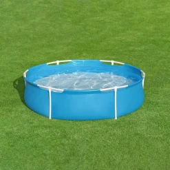 Bestway Zwembad My First Frame Pool 152 cm