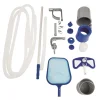 Bestway Zwembad onderhoudsset Flowclear deluxe 58237