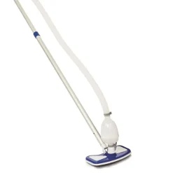 Bestway Zwembad onderhoudsset Flowclear deluxe 58237