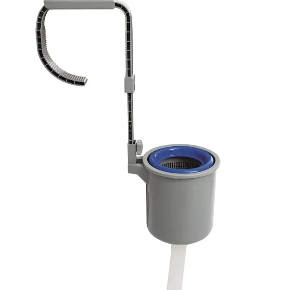 Bestway Zwembad onderhoudsset Flowclear deluxe 58237