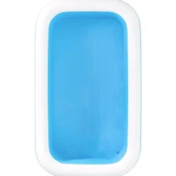 Bestway Zwembad opblaasbaar 305x183x56 cm